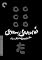 Seven Samurai (The Criterion Collection)