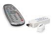 Miglia TV Micro MIG-US-000002