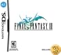 Final Fantasy III