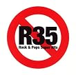R35