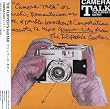 CAMERA TALK(紙ジャケット仕様)