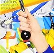 ザ・フィーリング(期間限定特別価格)