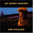 My Sweet Journey(DVD付)