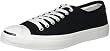 [コンバース] JACK PURCELL