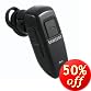 SamsungWEP200