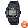 Casio G-Shock Digital Watch