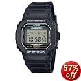 Casio G-Shock Digital Watch
