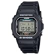 CASIO G-SHOCK BASIC FIRST TYPE DW-5600E-1V メンズ (並行輸入品)