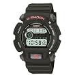 Casio Sport Watch