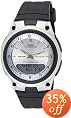 Casio Databank Watch