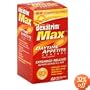 Dexatrim Max- Daytime Appetite Control, 60 Caplets