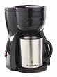 Russell Hobbs パーソナルコーヒーメーカー ダブルステンレスマグつき 10973JP