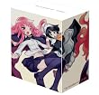 ゼロの使い魔 Vol.1