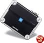Alpine PDX-4.150 - Amplifier - 4-channel