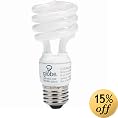Shop light bulbs