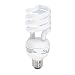 CFL Bulbs