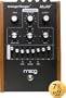 Moog Music MF105 Moogerfooger MuRF Filter Pedal