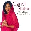 The Ultimate Gospel Collection