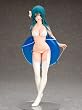 ゾイドジェネシス コトナ・エレガンス (1/7スケール PVC塗装済み完成品)