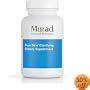 Murad Pure Skin Clarifying Dietary Supplement, Tablets, 120 tablets