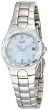 Citizen Eco-Drive Women's Corso Diamond Watch #EW0730-54A