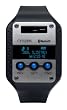 CITIZEN (シチズン) 腕時計 i:VIRT アイバード シルバー TM84-0292