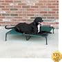 Guardian Gear Pet Cot Lrg