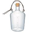 Hario 焼酎美楽・蔵瓶(割水用) 1.000ml SD-1000
