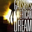 Gatsbys American Dream