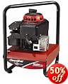 Shop all pressure washers