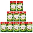 Melitta フィルターペーパー アロマジック ナチュラルホワイト 1×2 「10パックセット」