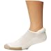 Thorlo Socks Promotion