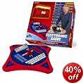 Deal or No Deal - Electronic Table Top Game