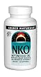 Source Naturals