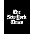 The New York Times