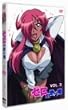 ゼロの使い魔 Vol.3