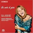 Un moto di gioia [Hybrid SACD]