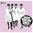 Sweet Talkin' Girls: The Best of the Chiffons