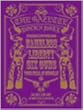ガゼット Standing Live tour 2006「Nameless Liberty.Six Guns…」-TOUR FINAL-日本武道館【初回限定盤】 [DVD]