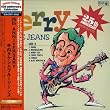 25th ANNIVERSARY(紙ジャケット仕様)
