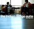 Indigo suite~Best Indigo Music
