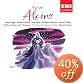 Handel - Alcina / Hickox