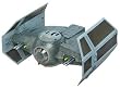 Darth Vader Tie Advanced Starfighter Vehicle
