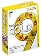 B's Recorder GOLD 9