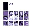 The Definitive Groove Collection
