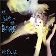 The Head on the Door