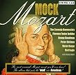 Mock Mozart