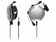 audio-technica ATH-EM700 SV イヤフィットヘッドホン