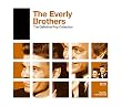 The Definitive Pop Collection