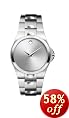 Movado Men's Luno Watch